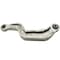 Mevotech 10-15 Buick Lacrosse/13-15 Cadillac Xts Lateral Link, Cms501227 CMS501227 - alternate 1